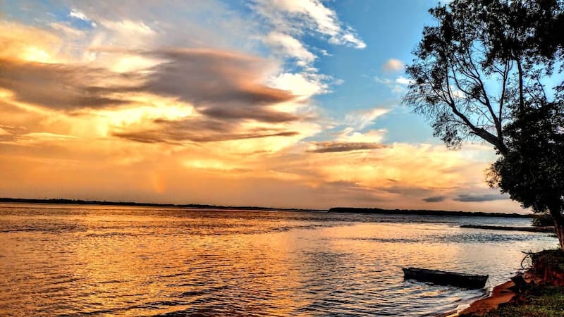 Aquí encontrarás diversas actividades para hacer durante tu estadía.
