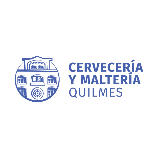 Cervecería y Maltería Quilmes