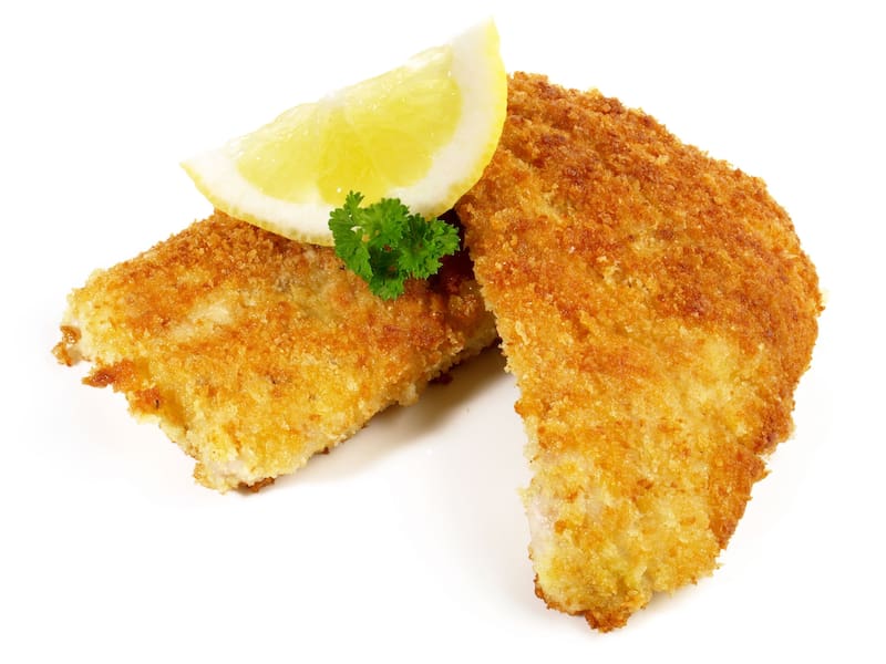 Ni atún ni merluza: este es el pescado con más omega-3 que mejora la memoria y previene la trombosis cerebral. (Imagen: Shutterstock)