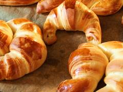 Torta fritas, pan casero, chipá y otras recetas clásicas argentinas para comer en días de lluvia