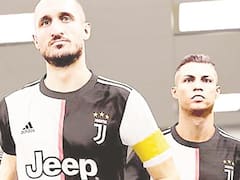 PES vs FIFA: previo a su salida, el clásico de los videogames juega su partido más caliente