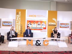 Creatividad e innovación: la receta antipandemia