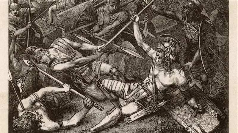 <div class="migrated-promo-image__description"><div class="migrated-promo-image__source">Fuente: Archivo</div></div>