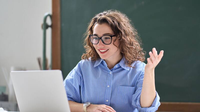 El Gobierno acelera el decreto sobre nuevas universidades para aprobarlo en los próximos meses.