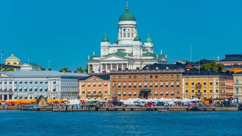 <div class="migrated-promo-image__description"><div class="migrated-promo-image__source">Fuente: Shutterstock</div></div>