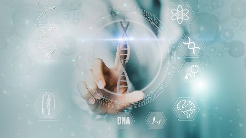 <div class="migrated-promo-image__description"><div class="migrated-promo-image__source">Fuente: Shutterstock</div></div>