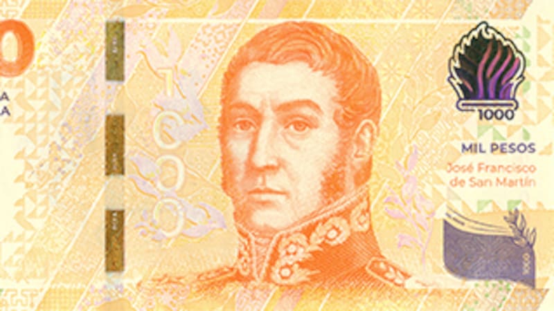 <div class="migrated-promo-image__description"><div class="migrated-promo-image__source">Fuente: BCRA</div><div class="migrated-promo-image__author">BCRA</div></div>