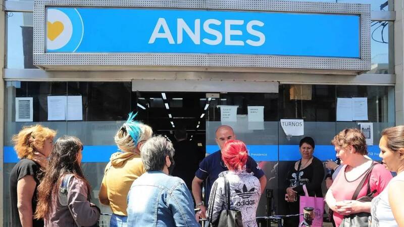 ANSES.