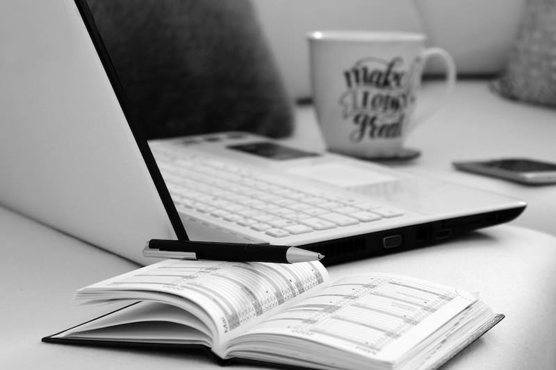 Día de Todos los Santos (foto: Pixabay).