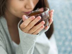 No es el té ni el mate: la infusión que mejora la presión arterial y reduce la inflamación