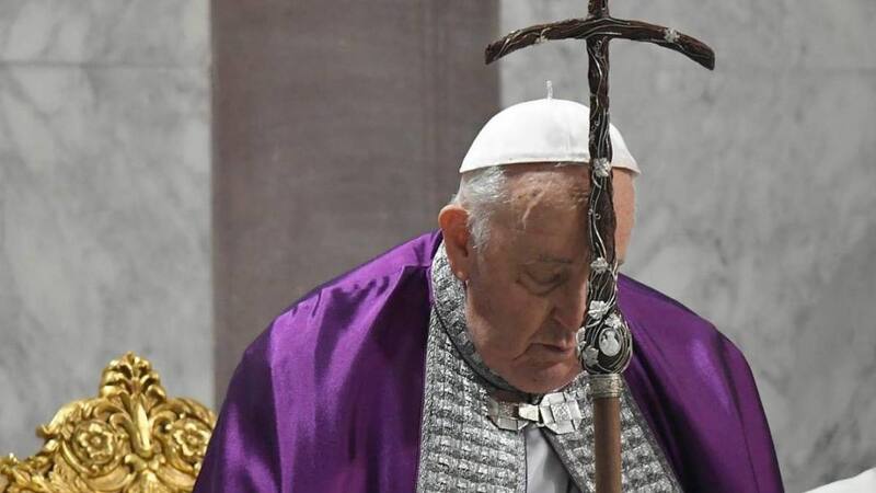 <div class="migrated-promo-image__description"><div class="migrated-promo-image__source">Fuente: Franciscus</div></div>