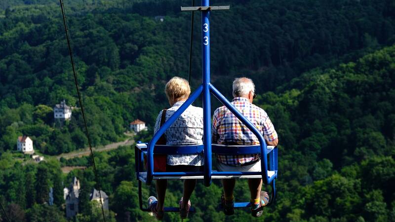 Esta carta es un requisito para acreditarte en el Programa de Turismo.