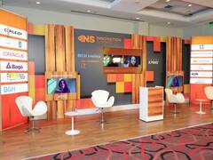 El desafío de lanzar un satélite en plena pandemia