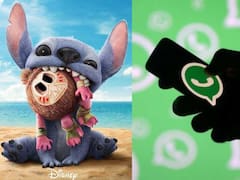 WhatsApp modo Lilo & Stitch: cómo activarlo tu celular en simples pasos