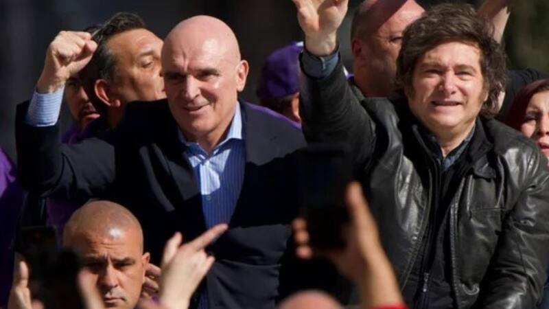 <div class="migrated-promo-image__description"><div class="migrated-promo-image__source">Fuente: NA - CLAUDIO FANCHI</div></div>