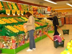 Super Oferta: ¿Dónde puedo comprar a precios imperdibles?