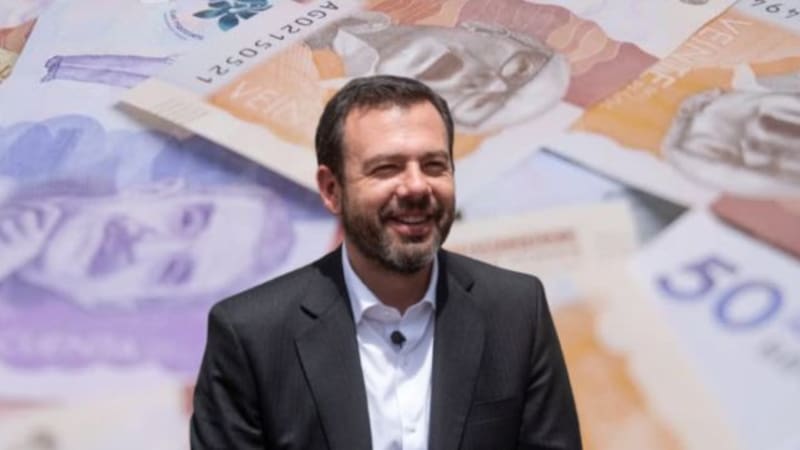 <div class="migrated-promo-image__description"><div class="migrated-promo-image__source">Fuente: Edición propia</div></div>