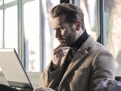 ¿Qué es el Veraz y cómo saber si preocuparse?