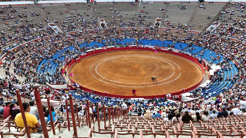 <div class="migrated-promo-image__description"><div class="migrated-promo-image__source">Fuente: Shutterstock</div></div>