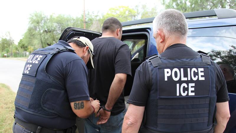 <div class="migrated-promo-image__description"><div class="migrated-promo-image__source">Fuente: ICE</div></div>