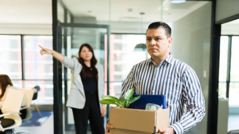 Los trabajadores podrán conseguir hasta 10.000 euros extra en su indemnización por despido