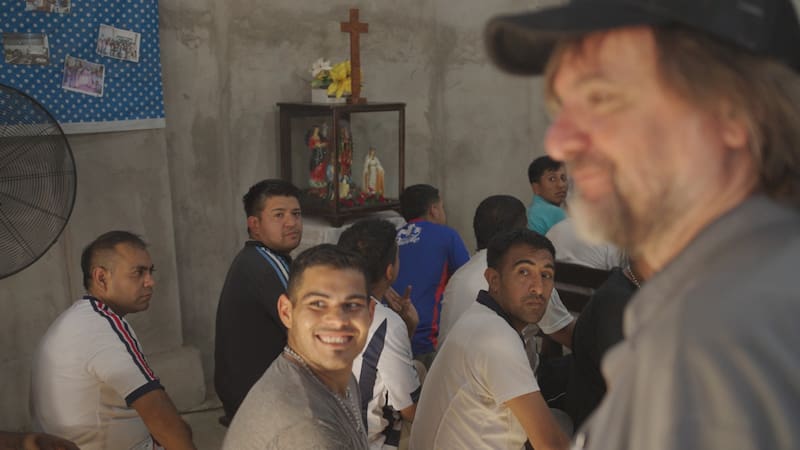 <div class="migrated-promo-image__description"><div class="migrated-promo-image__source">Fuente: Esteban Cadoche </div></div>