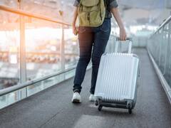 Escapada de 3 días a Florencia con El Corte Inglés: vuelos y hoteles por 355 euros