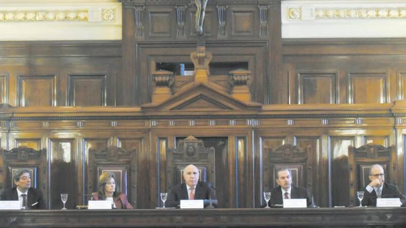 Ante la 'inexistencia de una norma que avale la posición' de la AFIP, la Corte le dio la razón al contribuyente