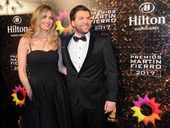 Guido Kaczka, decepcionado sobre el presente del país: "A veces pienso que nunca vamos a salir adelante"