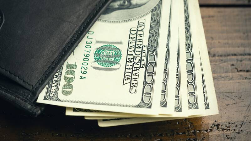 Es oficial | Depositarán $600 dólares a todas las familias que cumplan con estos requisitos.