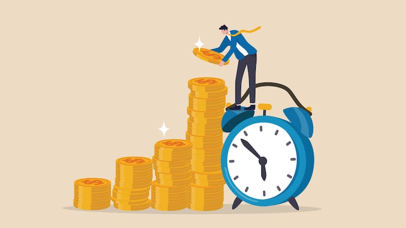 <div class="migrated-promo-image__description"><div class="migrated-promo-image__source">Fuente: Archivo</div></div>