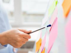 Educación superior cooperativa, una propuesta para todos los niveles