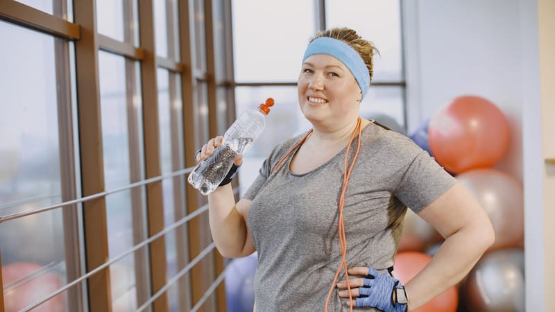 Estas cápsulas de Mercadona son asequibles y sus resultados están comprobados.