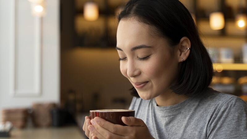 Los resultados de la investigación ofrecen nuevas perspectivas sobre cuándo es más conveniente tomar café durante las primeras horas del día.