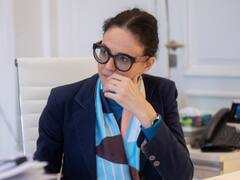 El Gobierno extenderá el decreto que congela los créditos hipotecarios UVA