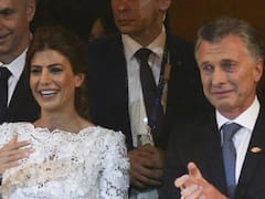 No confundir el impacto por el llanto del Presidente con votos a favor