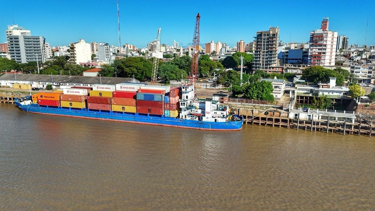 El lado B de la desregulación del cabotaje: el proyecto del peronismo que propone una apertura temporal