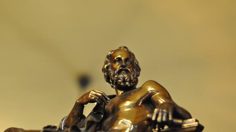 La fruta favorita de Platón es cultivada en en 4 países de Sudamérica.