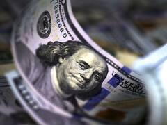 El Gobierno unificó los impuestos sobre el dólar oficial: a cuánto ascienden desde hoy