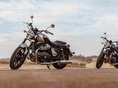 Se duplicó la venta de motos de lujo por más financiación y menos impuestos