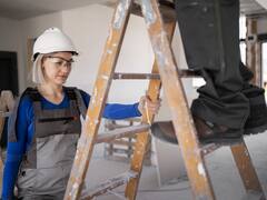 Ya está abierto el plazo para solicitar las ayudas para mejorar las viviendas: 3000 euros por familia