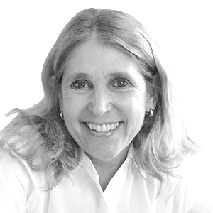 Constanza de Elizalde