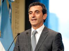 El Gobierno no descarta “ninguna hipótesis en el choque de trenes