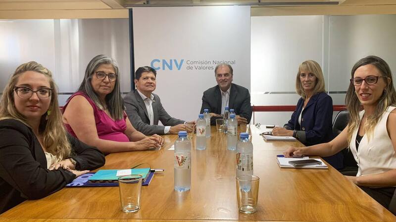 <div class="migrated-promo-image__description"><div class="migrated-promo-image__source">Fuente: CNV</div><div class="migrated-promo-image__author">CNV</div></div>