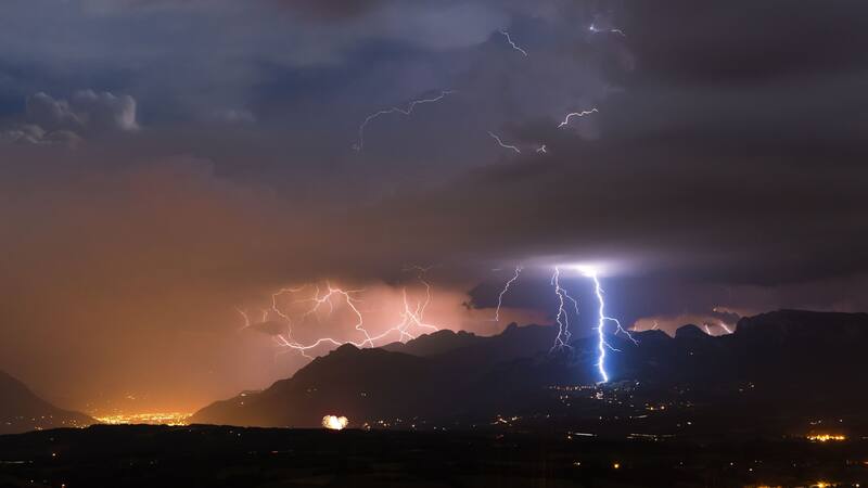 <div class="migrated-promo-image__description"><div class="migrated-promo-image__source">Fuente: Shutterstock 2549504315</div></div>