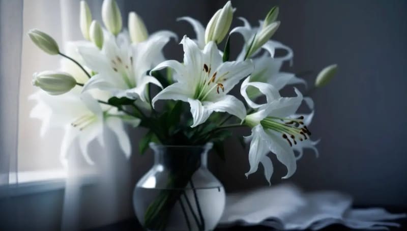 Aromas deliciosas inesperadas. Fuente: Archivo.