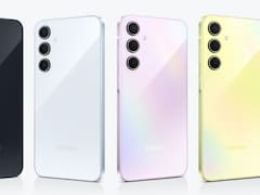 Nuevo Plan Canje de celulares de Mercado Libre: cómo aprovechar la promoción para renovar el smartphone