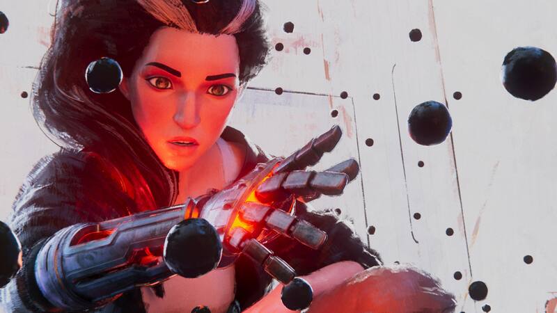 <div class="migrated-promo-image__description"><div class="migrated-promo-image__source">Fuente: Lucasfilm / Disney</div></div>