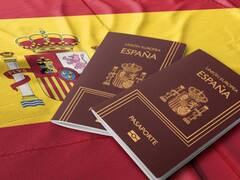 Estas personas podrían perder la nacionalidad española en abril, según confirmó el Gobierno, ¿cómo evitarlo?