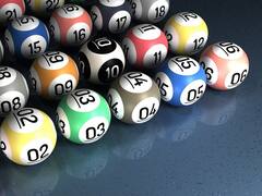 ¿La Primitiva o Euromillones?: mira en cuál puedes tener más probabilidades de ganar dinero